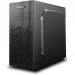  Deepcool MATREXX 30 (DP-MATX-MATREXX30)