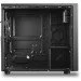  Deepcool MATREXX 30 (DP-MATX-MATREXX30)