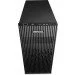  Deepcool MATREXX 30 (DP-MATX-MATREXX30)