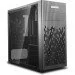  Deepcool MATREXX 30 (DP-MATX-MATREXX30)