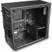  Deepcool MATREXX 30 (DP-MATX-MATREXX30)