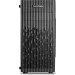  Deepcool MATREXX 30 (DP-MATX-MATREXX30)
