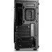  Deepcool MATREXX 30 (DP-MATX-MATREXX30)