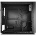  Deepcool MATREXX 30 SI (DP-MATX-MATREXX30-SI)