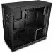  Deepcool MATREXX 30 SI (DP-MATX-MATREXX30-SI)