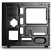  Deepcool MATREXX 30 SI (DP-MATX-MATREXX30-SI)