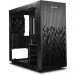  Deepcool MATREXX 30 SI (DP-MATX-MATREXX30-SI)