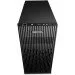  Deepcool MATREXX 30 SI (DP-MATX-MATREXX30-SI)