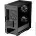  Deepcool MATREXX 40 3FS (DP-MATX-MATREXX40-3FS)
