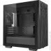  Deepcool MATREXX 40 3FS (DP-MATX-MATREXX40-3FS)