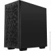  Deepcool MATREXX 40 3FS (DP-MATX-MATREXX40-3FS)