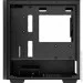  Deepcool MATREXX 40 3FS (DP-MATX-MATREXX40-3FS)
