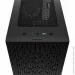  Deepcool MATREXX 40 3FS (DP-MATX-MATREXX40-3FS)