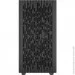  Deepcool MATREXX 40 3FS (DP-MATX-MATREXX40-3FS)