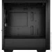  Deepcool MATREXX 40 3FS (DP-MATX-MATREXX40-3FS)