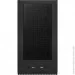  Deepcool MATREXX 40 3FS (DP-MATX-MATREXX40-3FS)