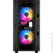  Deepcool MATREXX 40 3FS (DP-MATX-MATREXX40-3FS)