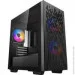  Deepcool MATREXX 40 3FS (DP-MATX-MATREXX40-3FS)