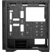  Deepcool MATREXX 50 (DP-ATX-MATREXX50)