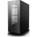  Deepcool MATREXX 50 (DP-ATX-MATREXX50)