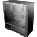  Deepcool MATREXX 50 (DP-ATX-MATREXX50)