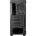  Deepcool MATREXX 50 (DP-ATX-MATREXX50)