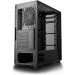  Deepcool MATREXX 50 (DP-ATX-MATREXX50)