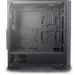  Deepcool MATREXX 50 (DP-ATX-MATREXX50)