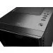  Deepcool MATREXX 50 (DP-ATX-MATREXX50)