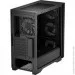  Deepcool MATREXX 50 MESH 4FS (DP-ATX-MATREXX50-MESH-4FS)