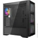  Deepcool MATREXX 50 MESH 4FS (DP-ATX-MATREXX50-MESH-4FS)