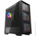  Deepcool MATREXX 50 MESH 4FS (DP-ATX-MATREXX50-MESH-4FS)