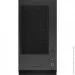  Deepcool MATREXX 50 MESH 4FS (DP-ATX-MATREXX50-MESH-4FS)