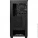  Deepcool MATREXX 50 MESH 4FS (DP-ATX-MATREXX50-MESH-4FS)