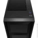  Deepcool MATREXX 50 MESH 4FS (DP-ATX-MATREXX50-MESH-4FS)