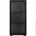  Deepcool MATREXX 50 MESH 4FS (DP-ATX-MATREXX50-MESH-4FS)