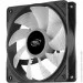  Deepcool MATREXX 50 MESH 4FS (DP-ATX-MATREXX50-MESH-4FS)