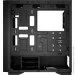  Deepcool MATREXX 50 MESH 4FS (DP-ATX-MATREXX50-MESH-4FS)