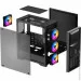  Deepcool MATREXX 50 MESH 4FS (DP-ATX-MATREXX50-MESH-4FS)