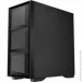  Deepcool MATREXX 50 MESH 4FS (DP-ATX-MATREXX50-MESH-4FS)