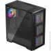  Deepcool MATREXX 50 MESH 4FS (DP-ATX-MATREXX50-MESH-4FS)