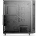  Deepcool Matrexx 55 Black, no/PSU