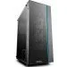  Deepcool Matrexx 55 Black, no/PSU