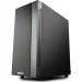  Deepcool Matrexx 55 Black, no/PSU