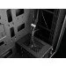  Deepcool Matrexx 55 Black, no/PSU