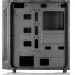  Deepcool Matrexx 55 Black, no/PSU