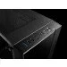  Deepcool Matrexx 55 Black, no/PSU