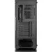  Deepcool Matrexx 55 Black, no/PSU