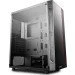  Deepcool Matrexx 55 Black, no/PSU