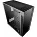  Deepcool Matrexx 55 Black, no/PSU